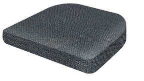Custom Seat Cushion - 63955