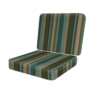 Custom Sofa Cushion - 63972