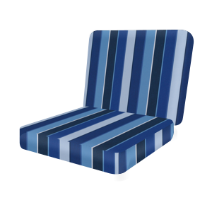 Custom Hinged Cushion - 63982