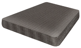 Custom Seat Cushion - 64014
