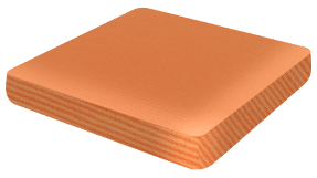 custom_cushion_64032