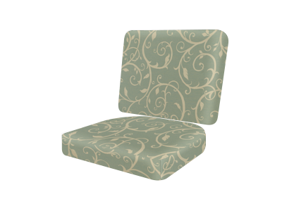 custom_cushion_64043