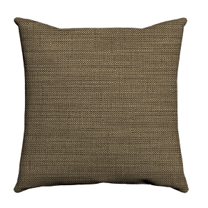 Custom Throw Pillow - 64076
