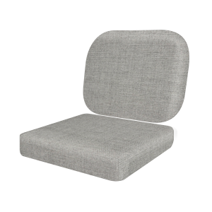 Custom Sofa Cushion - 64089