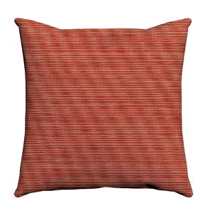 Custom Throw Pillow - 64094