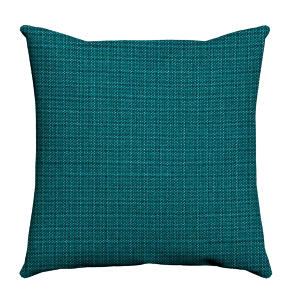 Custom Throw Pillow - 64134