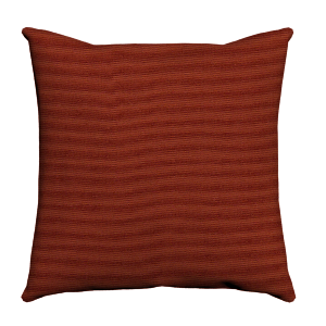Custom Throw Pillow - 64138