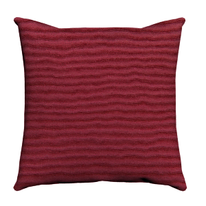 Custom Throw Pillow - 64141