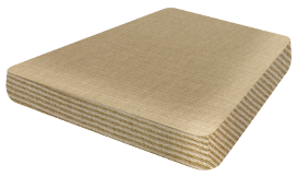 Custom Seat Cushion - 64163