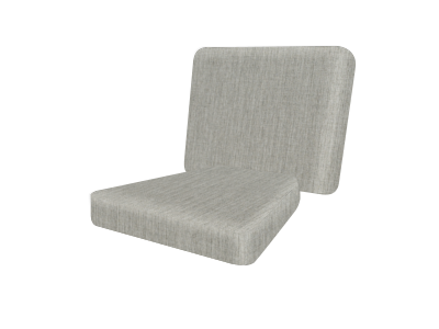 custom_cushion_64214