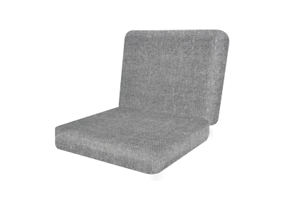 custom_cushion_64271