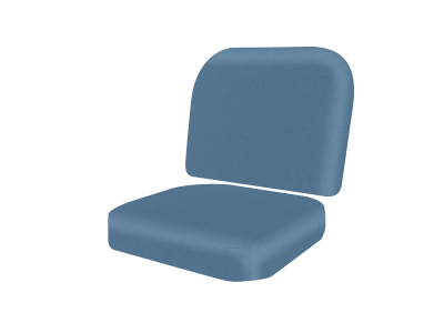 custom_cushion_64297