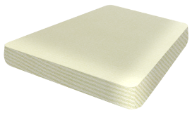 Custom Seat Cushion - 64348