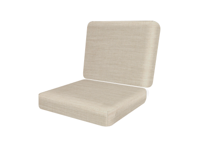 custom_cushion_64393