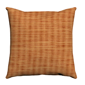 Custom Throw Pillow - 64417