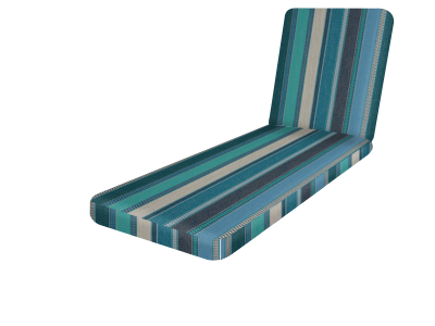 custom_cushion_64501