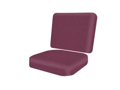 custom_cushion_64508