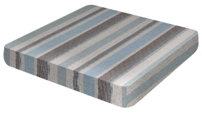 Custom Seat Cushion - 64510