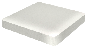Custom Seat Cushion - 64538