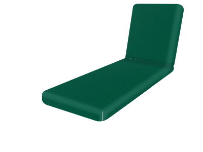 custom_cushion_64551