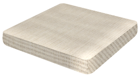 custom_cushion_64583