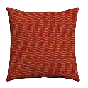 Custom Throw Pillow - 64686