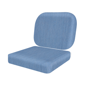 Custom Sofa Cushion - 64785
