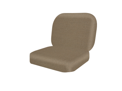 custom_cushion_64813