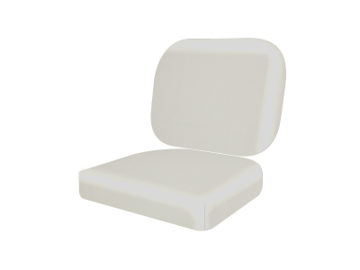 custom_cushion_64850