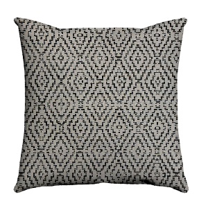 Custom Throw Pillow - 64854