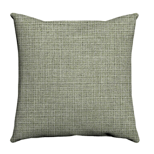 Custom Throw Pillow - 64856