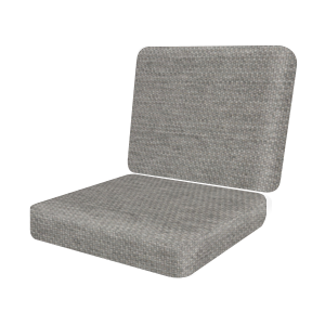 Custom Sofa Cushion - 64902
