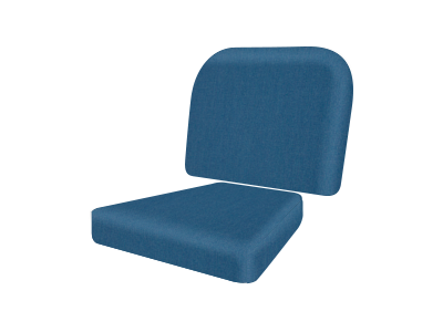 custom_cushion_64925
