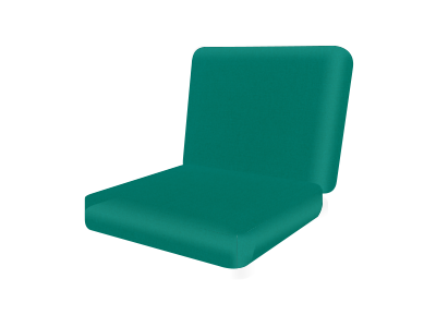 custom_cushion_65090