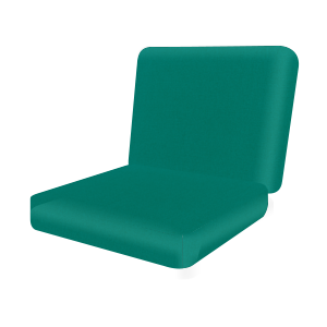 Custom Hinged Cushion - 65103