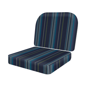 Custom Sofa Cushion - 65116
