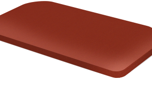 Custom Bench Cushion - 65228