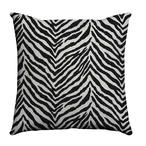 Custom Throw Pillow - 65253