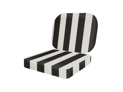 custom_cushion_65270