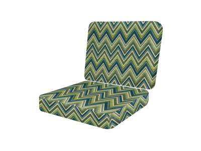 custom_cushion_65272