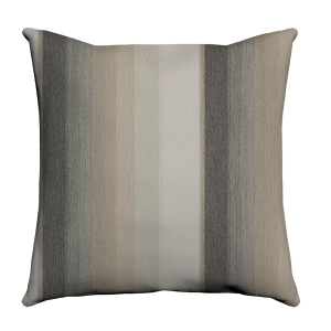 Custom Throw Pillow - 65339