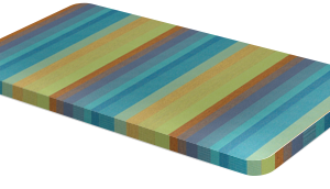 Custom Bench Cushion - 65380