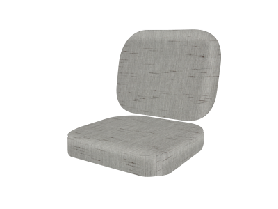 custom_cushion_65382