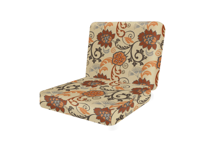 custom_cushion_65394