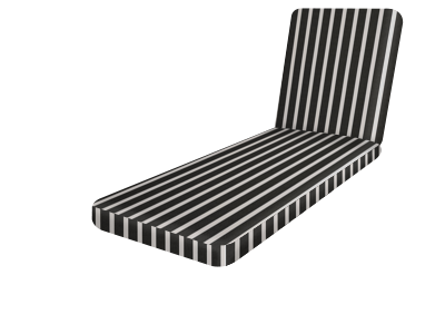 custom_cushion_65486