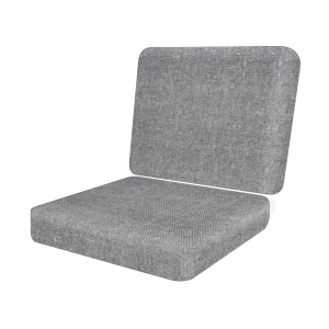 Custom Chair Cushion - 65507