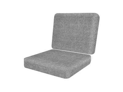custom_cushion_65507