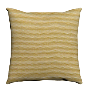 Custom Throw Pillow - 65531