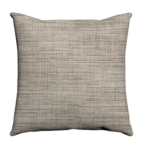 Custom Throw Pillow - 65625