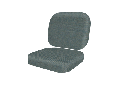 custom_cushion_65657